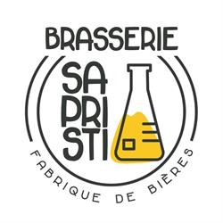 Brasserie SAPRISTI - Fabrique & boutique, Salon-de-Provence - Horaires d'ouverture
