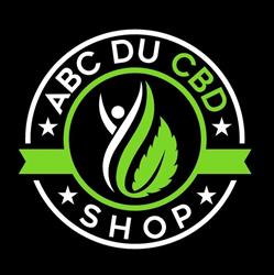 ABC du CBD Villars, Villars-les-Dombes - Horaires d'ouverture