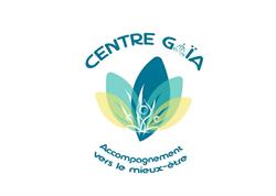 Centre Gaïa - Thérapies du bien-être, Savigny-en-Septaine - Horaires d'ouverture