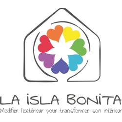 La Isla Bonita - Restauratrice de lieux et de vies, Moutiers-les-Mauxfaits - Horaires d'ouverture