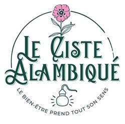 Le Ciste Alambiqué, Castelnau-d'Aude - Horaires d'ouverture