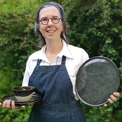 Morgane Louis-Gobin, Villard-de-Lans - Horaires d'ouverture