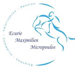 Écurie Maximilien Micropoulos, Ons-en-Bray - Horaires d'ouverture