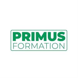 Primus formation Montereau, Montereau-Fault-Yonne - Horaires d'ouverture