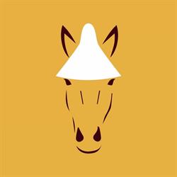Chapo'Line Horse, Saint-Gengoux-de-Scissé - Horaires d'ouverture