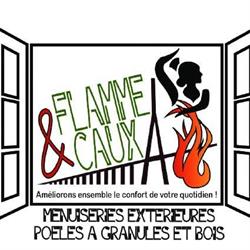 flamme & caux Poêle à Granulés / Poêle à Bois, Criquetot-l'Esneval - Horaires d'ouverture