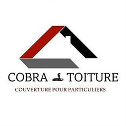 Cobra Toiture, Mitry-Mory - Horaires d'ouverture