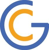 GC Formation & Conseil, Mandelieu-la-Napoule - Horaires d'ouverture