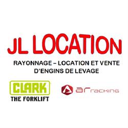 JL LOCATION, Fontenay-le-Marmion - Horaires d'ouverture