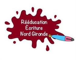 Rééducation Ecriture Nord Gironde, Saint-André-de-Cubzac - Horaires d'ouverture