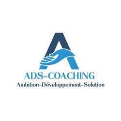 ADS-Coaching, Saint-Martin-d'Abbat - Horaires d'ouverture