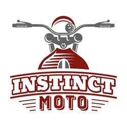 Instinct Moto, Nieul-le-Dolent - Horaires d'ouverture