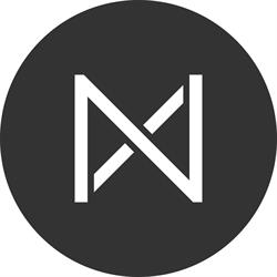 Nexam Consulting, Mours-Saint-Eusèbe - Horaires d'ouverture