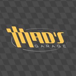 MAD'S GARAGE - AutoFirst, Bourg-Argental - Horaires d'ouverture