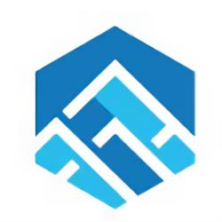 JObVisor, Saint-Laurent-du-Var - Horaires d'ouverture
