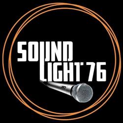 Sound Light 76, Le Havre - Horaires d'ouverture