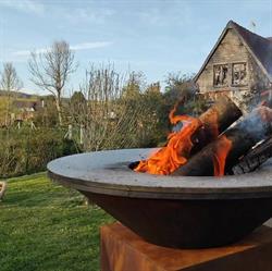 Concept Cuisine & Brasero, Vieux-Manoir - Horaires d'ouverture