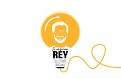Monsieur Rey - Électricien, Magnac-sur-Touvre - Horaires d'ouverture