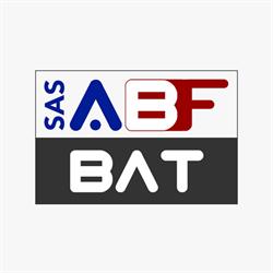 ABF Bat, Saint-Dié-des-Vosges - Horaires d'ouverture