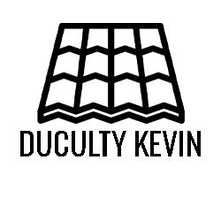 Duculty Rénovation - Duculty Kévin, Sansac-de-Marmiesse - Horaires d'ouverture