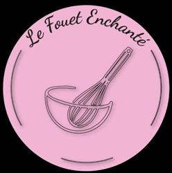Le Fouet Enchanté, Germigny-sur-Loire - Horaires d'ouverture