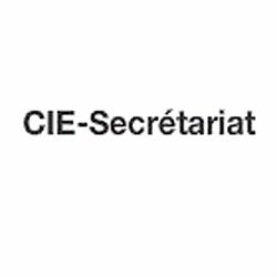 Cie -Secretariat, Plévin - Horaires d'ouverture