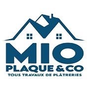 Mio plaque & co, Ablain-Saint-Nazaire - Horaires d'ouverture