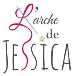L'arche de Jessica, Vailly-sur-Aisne - Horaires d'ouverture