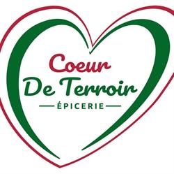 COEUR DE TERROIR, Châteauneuf-la-Forêt - Horaires d'ouverture