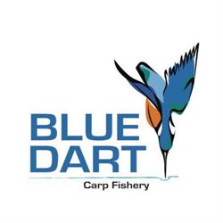 Blue Dart Carp Fishery, Saint-Hilaire-les-Places - Horaires d'ouverture