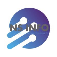 NSINFO SARL, Lachapelle-sous-Rougemont - Horaires d'ouverture
