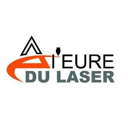 A l'Eure du Laser, Ferrières-Haut-Clocher - Horaires d'ouverture