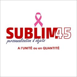 SUBLIM45 personnalisation d'objets, Saint-Jean-de-Braye - Horaires d'ouverture