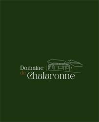 Le domaine de Chalaronne, Châtillon-sur-Chalaronne - Horaires d'ouverture