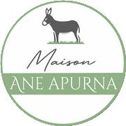 Maison Ane Apurna, Saugnac-et-Cambran - Horaires d'ouverture