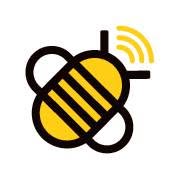 HoneyInstruments, Cagnes-sur-Mer - Horaires d'ouverture