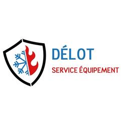 DELOT SERVICE EQUIPEMENT - Climatisation / Froid / Cuisine Pro, Saint-Blaise-du-Buis - Horaires d'ouverture