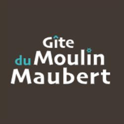 Gîtes du Moulin Maubert, Saint-Fort-sur-Gironde - Horaires d'ouverture