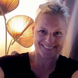 L'Instant Quiétude Praticienne en massages bien-être et Magnétiseuse (sur RDV uniquement), Châlons-en-Champagne - Horaires d'ouverture