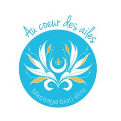Au cœur des ailes, Saint-Sébastien-sur-Loire - Horaires d'ouverture