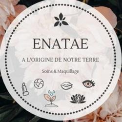 Institut beauté Beauty Terr'Happy soins visage et corps épilations massage bronzage, Saint-Drézéry - Horaires d'ouverture