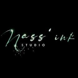 NASS'INK STUDIO-MAQUILLAGE PERMANENT-CAGNES-SUR-MER, Cagnes-sur-Mer - Horaires d'ouverture