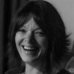 Virginie Guyot, Thonon-les-Bains - Horaires d'ouverture