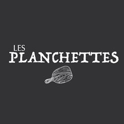 Les Planchettes, Blonville-sur-Mer - Horaires d'ouverture
