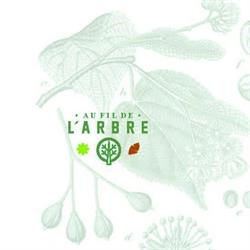 au fil de l'arbre, Puiselet-le-Marais - Horaires d'ouverture