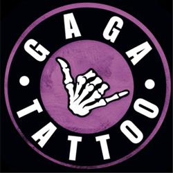 Gaga Tattoo, Saint-Cyr-sur-Mer - Horaires d'ouverture