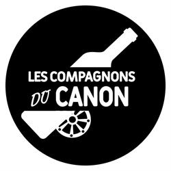 Les Compagnons du Canon, Saint-Sulpice-de-Faleyrens - Horaires d'ouverture
