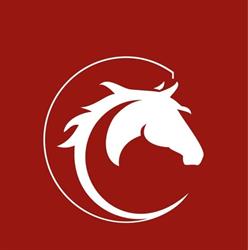 Carole Nogueira Comportementaliste Equin et Saddle-fitter, Saint-Jean-de-Luz - Horaires d'ouverture