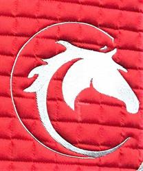 Carole Nogueira Comportementaliste Equin et Saddle-fitter, Saint-Jean-de-Luz - Horaires d'ouverture