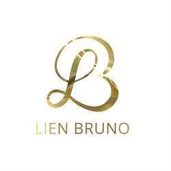 Boulangerie pâtisserie LIEN BRUNO - Saint-Cyr-sur-mer, Saint-Cyr-sur-Mer - Horaires d'ouverture